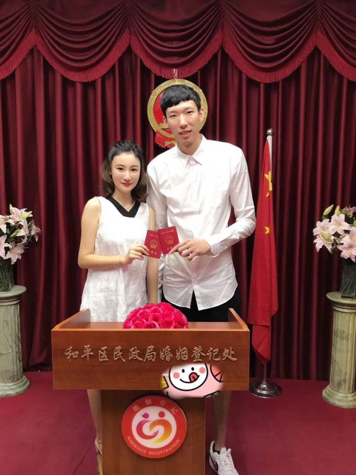 付政浩：周琦妻子真诚随笔难得到男性球迷的共情 更适合女性阅读
